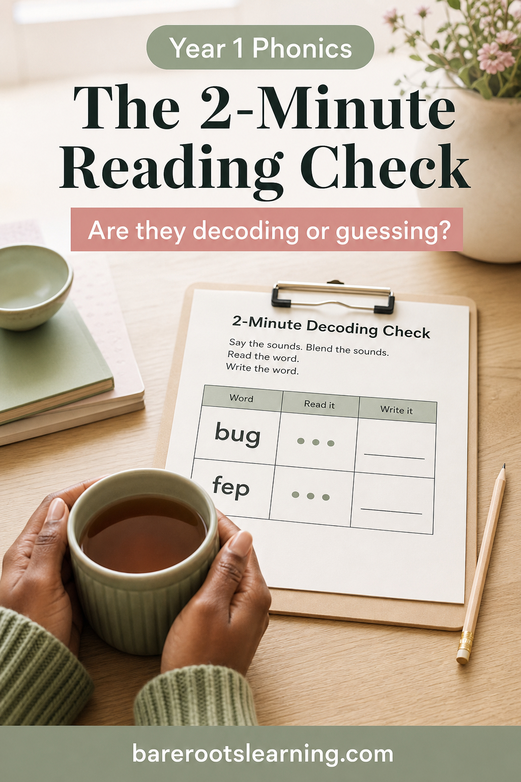 2MinuteReadingTrick
