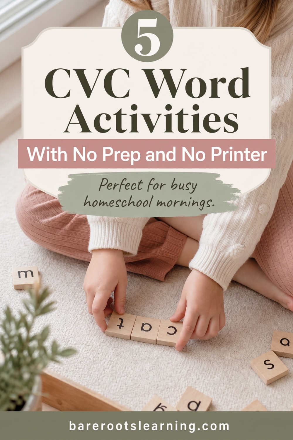CVCActivitiesNoPrinter