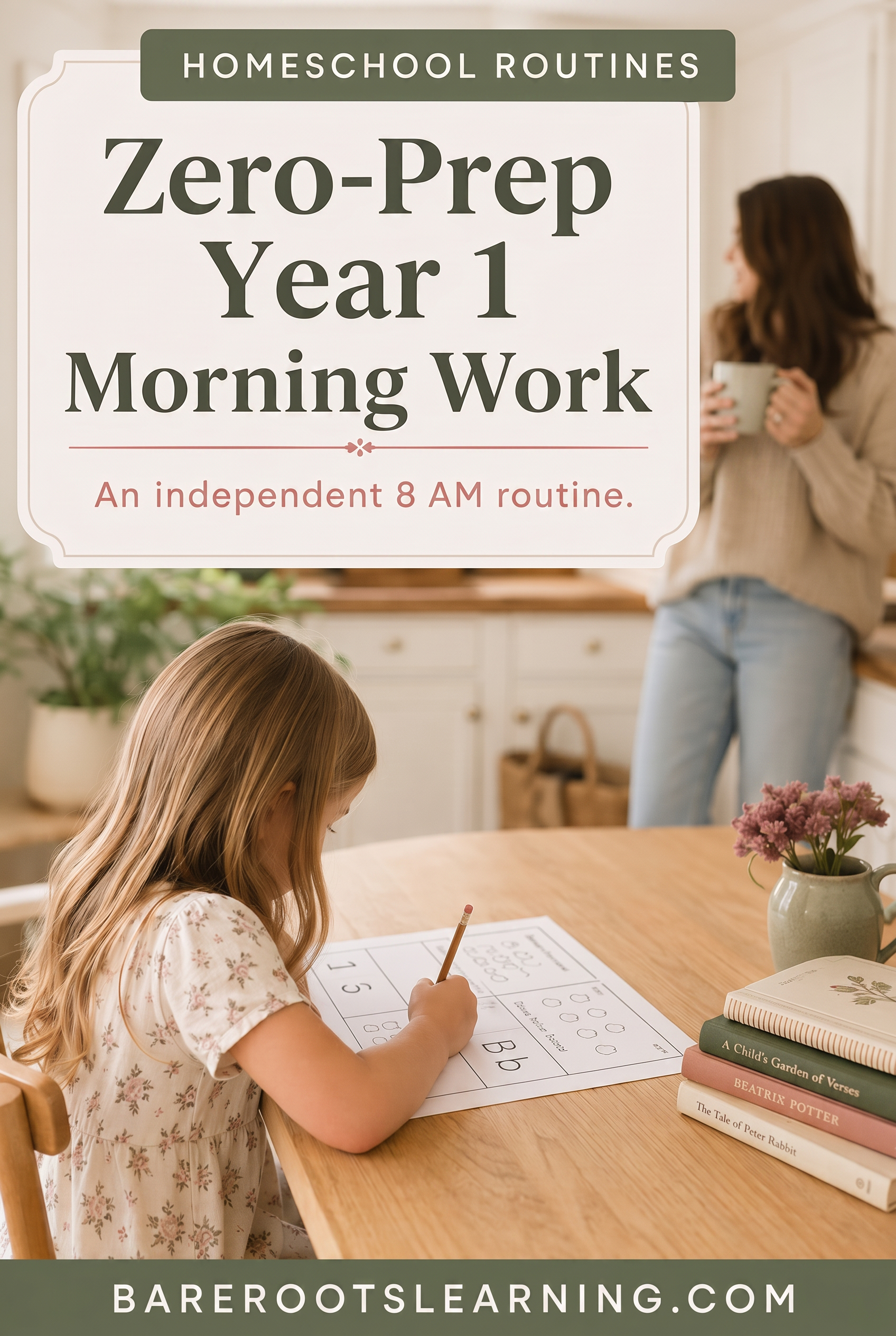 Year1MorningWork